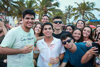 Reveillon Euphoria - Dia 30 (4)                            