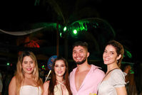 Reveillon Euphoria - Dia 31 (1)                                       