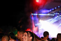 Reveillon Euphoria - Dia 31 (1)                                       