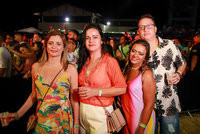 Reveillon Euphoria - Dia 31 (1)                                       