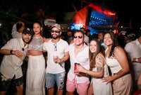 Reveillon Euphoria - Dia 31 (2)                                          