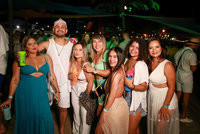 Reveillon Euphoria - Dia 31 (2)                                          