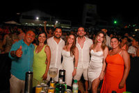 Reveillon Euphoria - Dia 31 (2)                                          