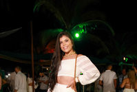 Reveillon Euphoria - Dia 31 (2)                                          