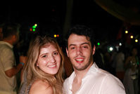 Reveillon Euphoria - Dia 31 (2)                                          