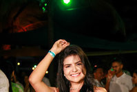 Reveillon Euphoria - Dia 31 (2)                                          