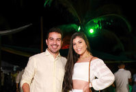 Reveillon Euphoria - Dia 31 (2)                                          