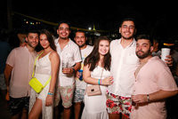 Reveillon Euphoria - Dia 31 (3)                                  