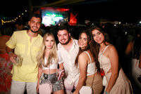 Reveillon Euphoria - Dia 31 (3)                                  