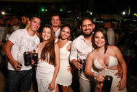 Reveillon Euphoria - Dia 31 (3)                                  