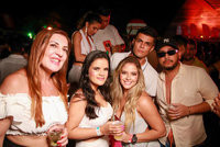 Reveillon Euphoria - Dia 31 (3)                                  