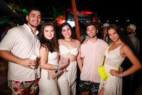 Reveillon Euphoria - Dia 31 (3)                                  