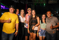 Show do Péricles e Rodriguinho (1)                          