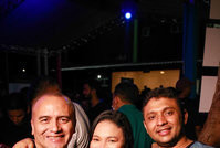 Show do Péricles e Rodriguinho (2)                                