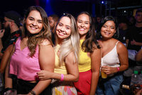 Show do Péricles e Rodriguinho (2)                                