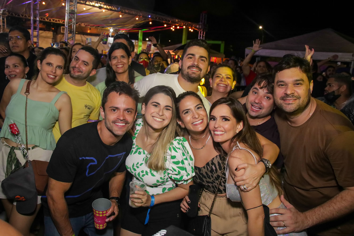 Show do Belo (1)                                                  