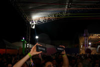 Show do Belo (1)                                                  