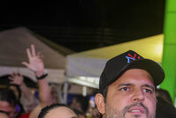 Show do Belo (1)                                                  