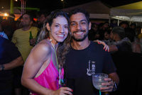 Show do Belo (1)                                                  