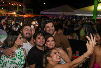 Show do Belo (1)                                                  