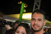 Show do Belo (1)                                                  