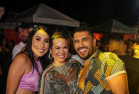 Show do Belo (1)                                                  