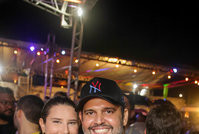 Show do Belo (1)                                                  