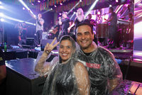 Show do Belo (1)                                                  