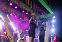 Show do Belo (1)                                                  