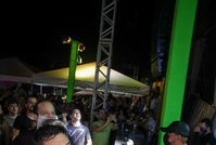 Show do Belo (1)                                                  