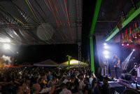 Show do Belo (1)                                                  