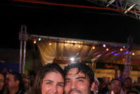 Show do Belo (1)                                                  