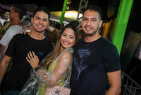 Show do Belo (1)                                                  