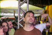 Show do Belo (2)                                                  