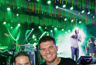 Show do Belo (2)                                                  