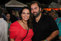 Show do Belo (2)                                                  