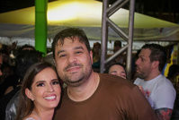 Show do Belo (2)                                                  