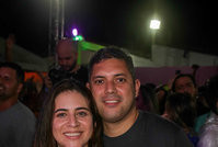 Show do Belo (2)                                                  