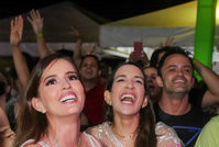 Show do Belo (2)                                                  