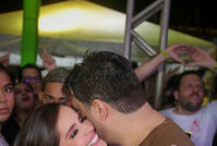 Show do Belo (2)                                                  