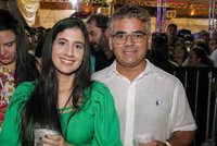 Show do Belo (2)                                                  