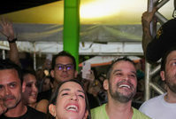 Show do Belo (2)                                                  