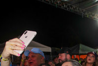 Show do Belo (2)                                                  