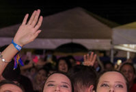 Show do Belo (2)                                                  