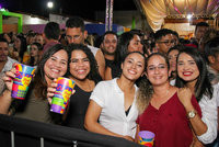 Show do Belo (2)                                                  