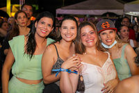 Show do Belo (2)                                                  