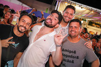 Show do Belo (2)                                                  