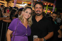 Show do Belo (2)                                                  