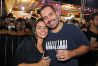 Show do Belo (2)                                                  