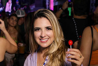 Show da Banda Eva (1)                              